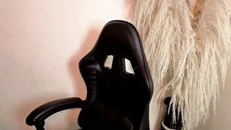 Ammber_mjs premium porn 07-12-2025