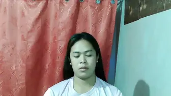 Asian_christinesexy hairy chat cam porn