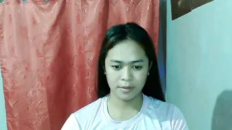 Asian_christinesexy hairy chat cam porn