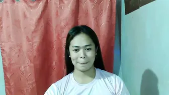 asian_christinesexy recorded nude video 98299
