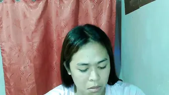 Asian_christinesexy hairy chat cam porn