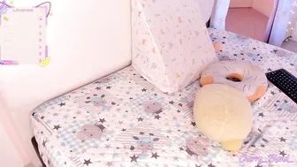 cherry_blond_ cam porn 07-12-2025