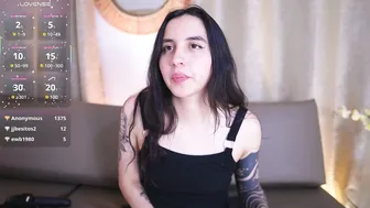 kaylee_lee recorded nude video 98319