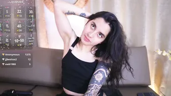 kaylee_lee recorded nude video 98319