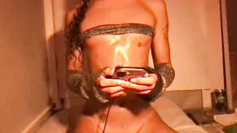 mamamalex recorded nude video 98323