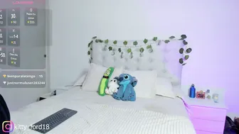 kitty_ford (07-12-2025)