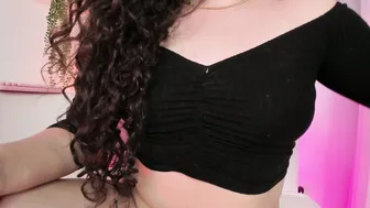 aurora_aaa recorded nude video 98330