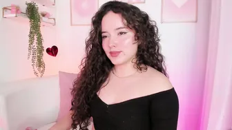 aurora_aaa recorded nude video 98330