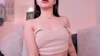 isabellamoreau recorded nude video 98334