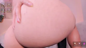 Isabellamoreau 07/12/2025 smalltits