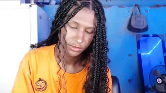 Angell_dustt ebony (07-12-2025)