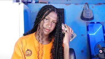 Angell_dustt ebony (07-12-2025)