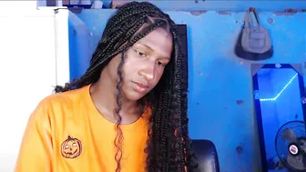 Angell_dustt ebony (07-12-2025)