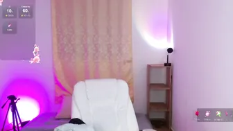 isabella_669 squirt (07-12-2025)