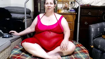 scarlotta recorded nude video 98345