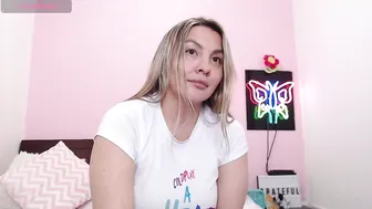 danika_bellaa recorded nude video 98347