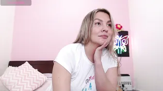 Danika_bellaa sex cam chat 12-Jul-2025