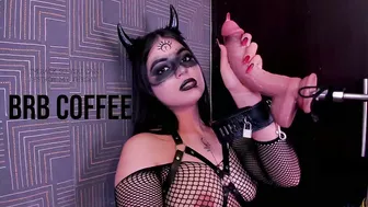 Grace_03 fuckmachine porn cam video