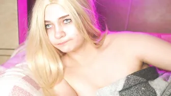 nikoli_naw recorded nude video 98350