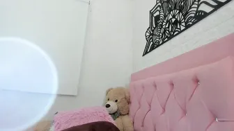 Sweet_aslhey stream hot webcam video