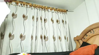 wanda_liones deepthroat 07/12/2025