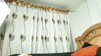 wanda_liones deepthroat 07/12/2025