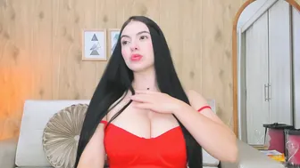 demyrose recorded nude video 98373