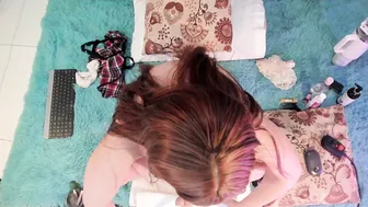 eilin_clio hot webcam porn video (07-12-2025)