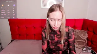 diana_garrett recorded nude video 98379