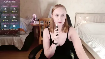 love_agatha recorded nude video 98389