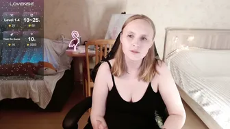 love_agatha lovense on cam
