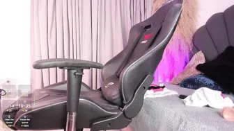lys_with recorded nude video 98400