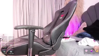 lys_with (07-12-2025) hot cam video