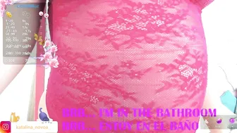 liv_rosse recorded nude video 98414