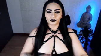 emili_evans_ recorded nude video 98423