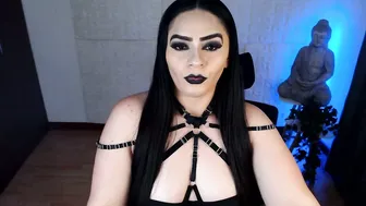 Emili_evans_ (07/12/2025) mistress