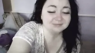 medjik_lool recorded nude video 98433