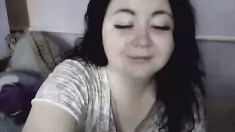 medjik_lool squirt - (07/12/2025)