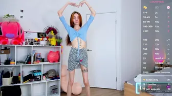 evaa_coy skinny 07/12/2025