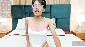 marge_lasander recorded nude video 98438