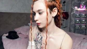 shadednight recorded nude video 98441