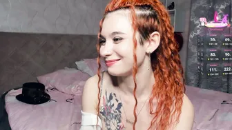 shadednight recorded nude video 98441