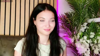 cuteness__girl recorded nude video 98450