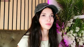 Cuteness__girl feet chat sex