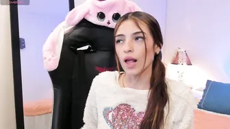 sofiarouge_ recorded nude video 98465