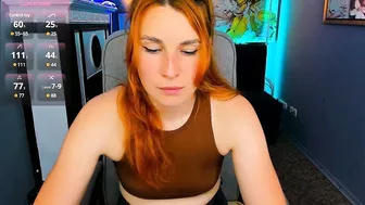 Kiraxmoon 07-12-2025 lovense