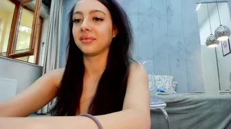 eva_skyy recorded nude video 98488