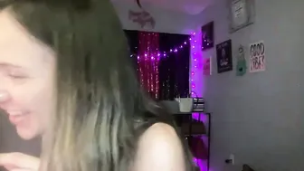 Calibarbie24 12 July 2025 babe