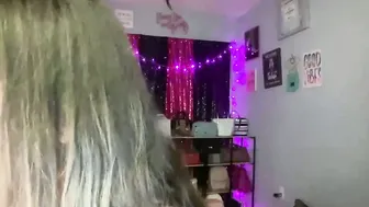 calibarbie24 recorded nude video 98497