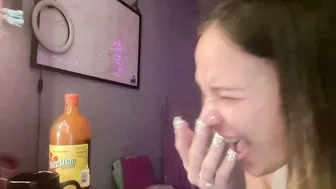 calibarbie24 recorded nude video 98497